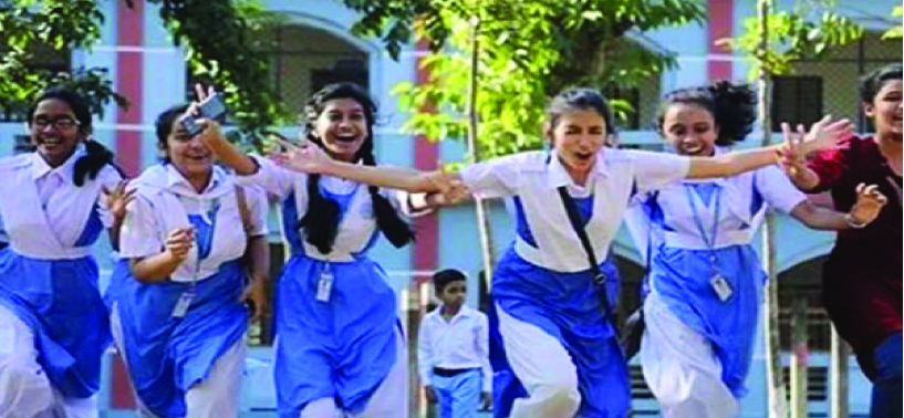 5629af91-4098-4b3a-84c7-f0a67558b57126668