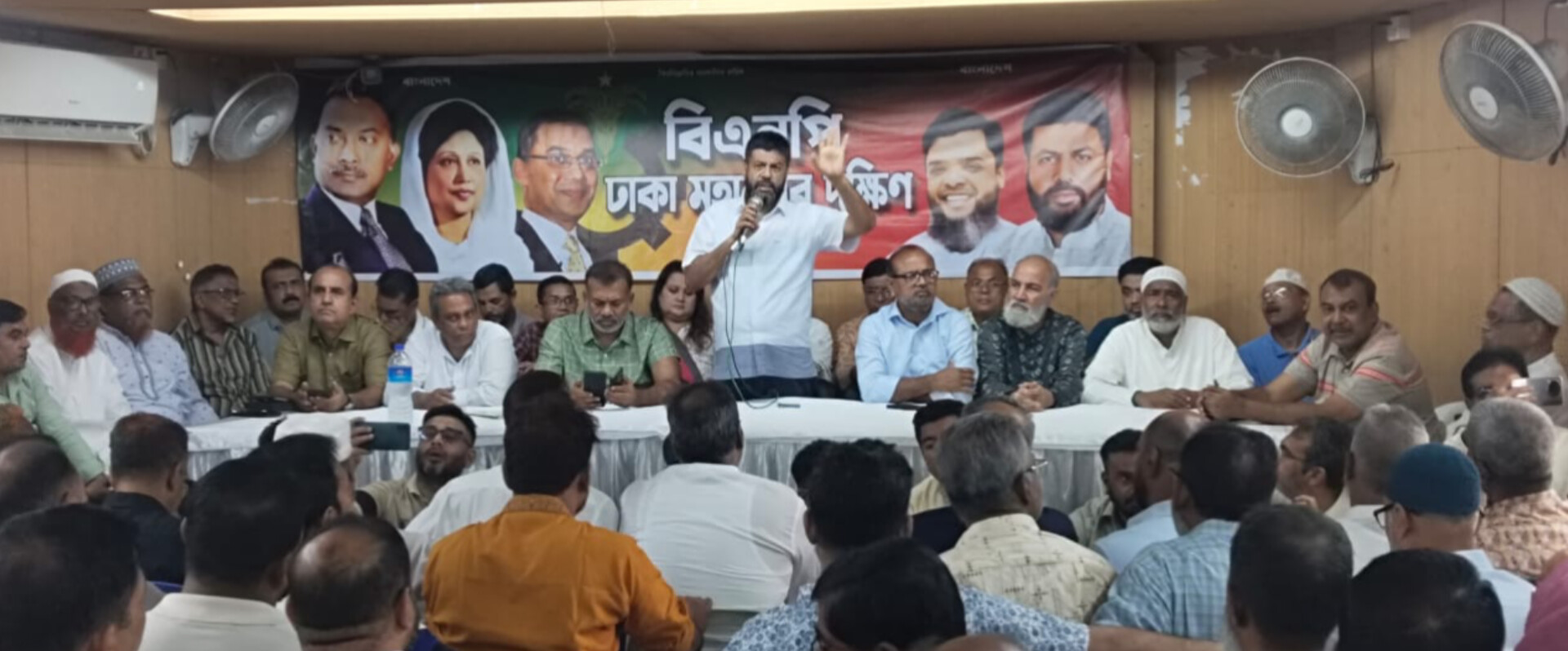 7bb05271-4f9e-4a4c-b1a8-a54b44c2f5cb32300