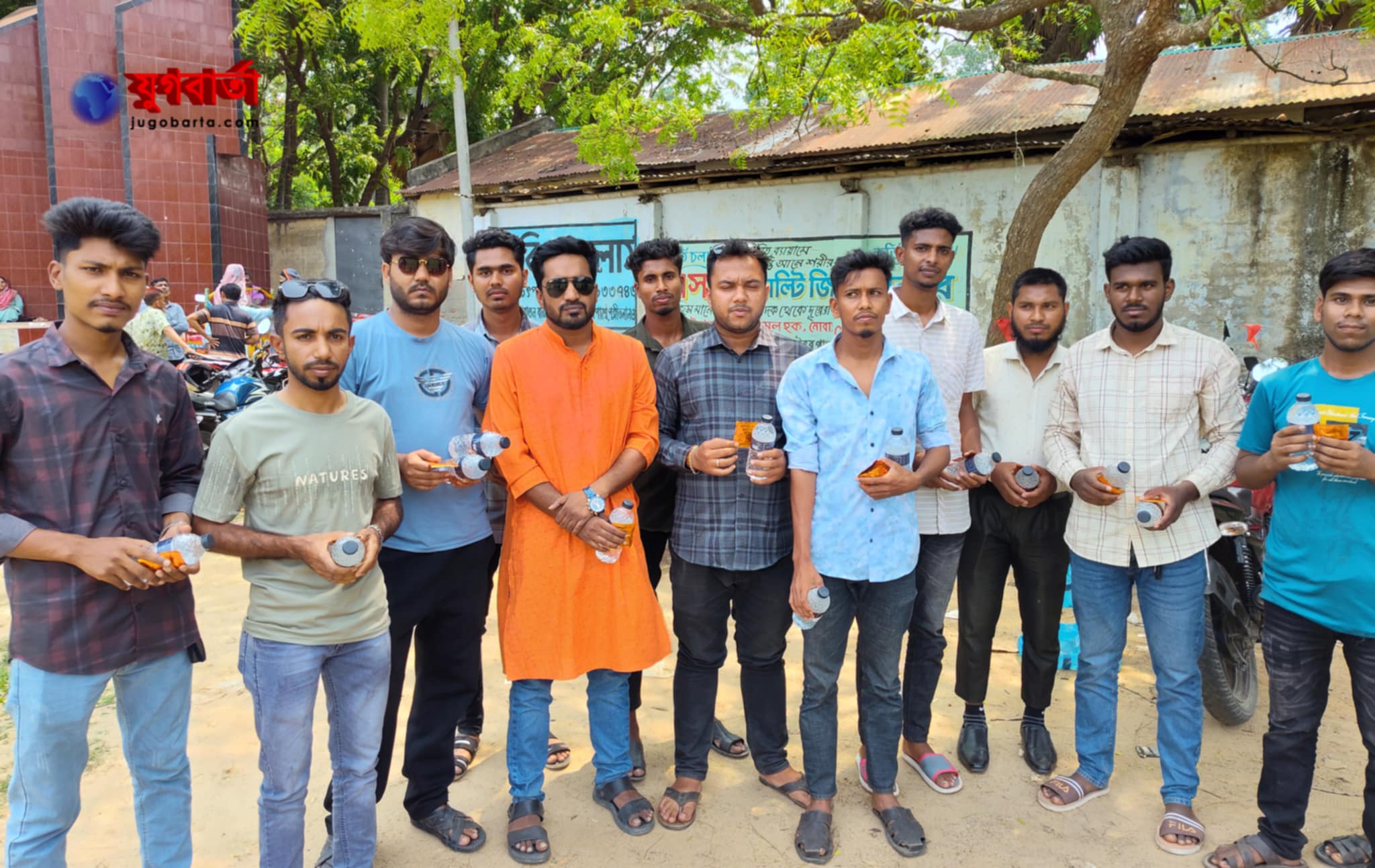 843a13bd-261b-4cec-ac57-d05621c3dc4132551