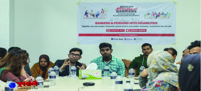 18e5f034-37ce-40fb-9c16-0d8646c263f531113