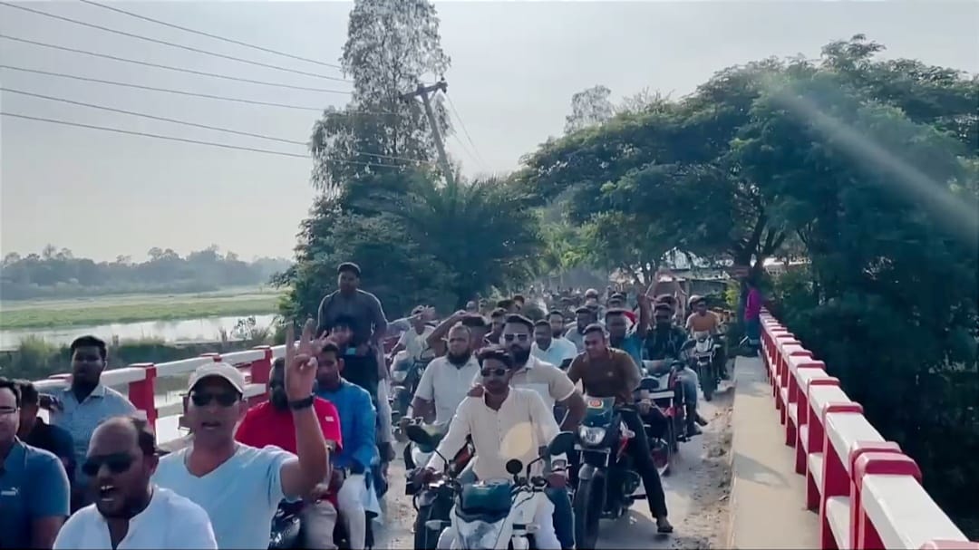 56821718-9952-4595-86e5-3c511ebccf7827400