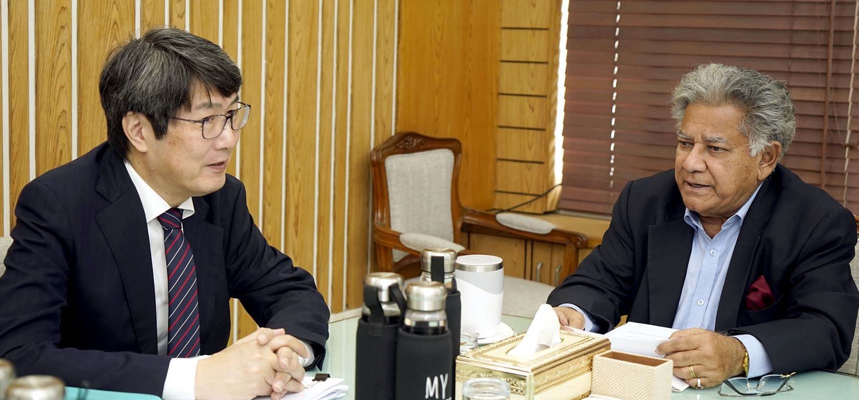 f48aa8f4-b3d6-4d80-a6e7-61c29bc83d7429331