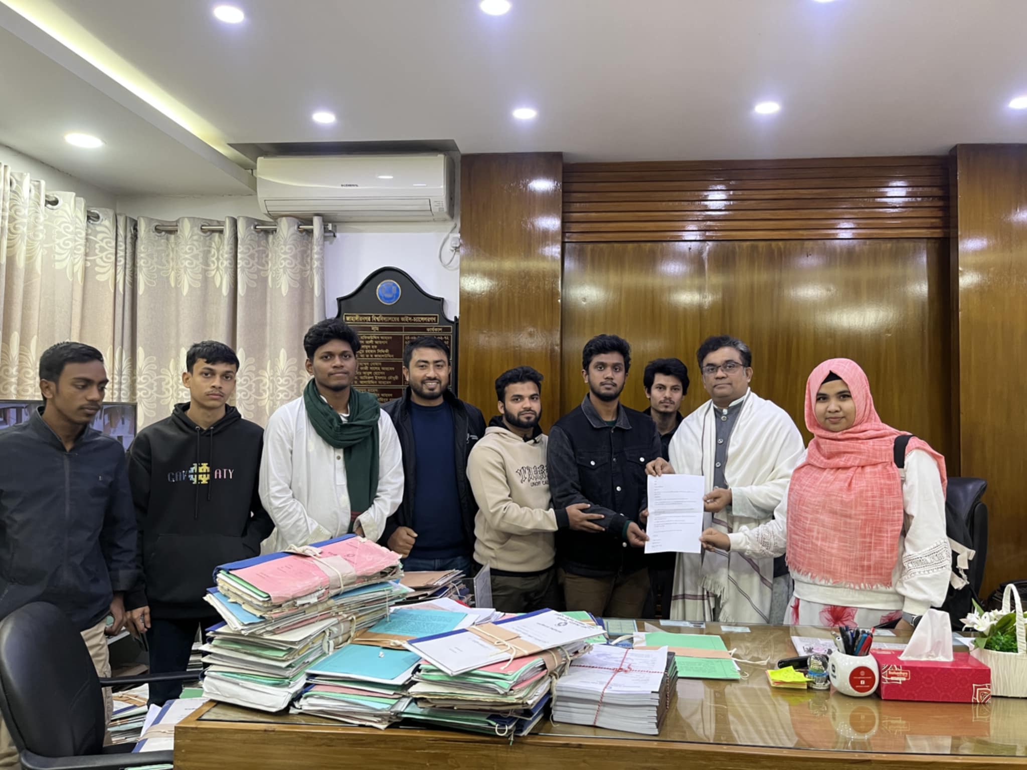 8fd81007-7b73-4d70-9000-3188eb35d41e30161