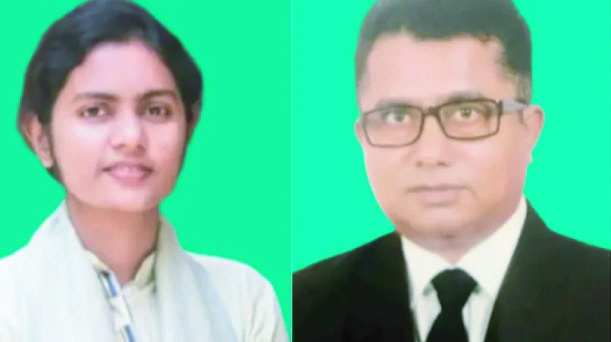 244e1075-975a-47c5-9344-69d8762955c135895