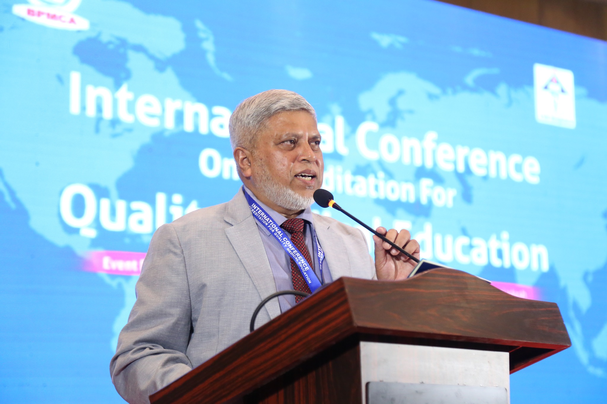 9b2c06de-ac80-4631-a125-963e0856f8ef29850