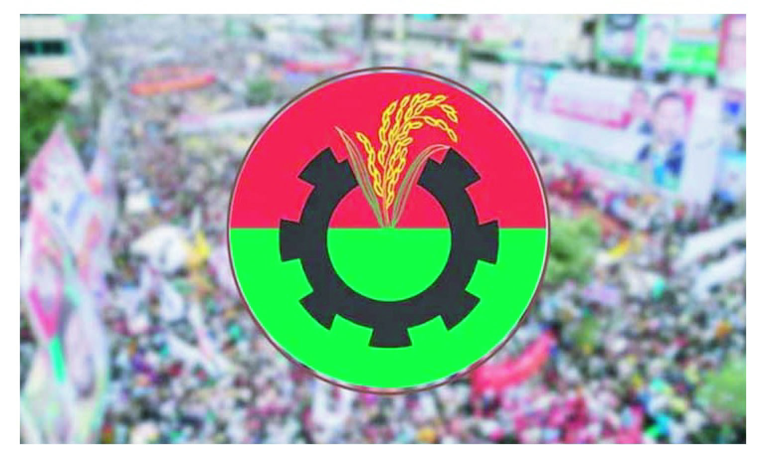 002bcbe8-6076-441b-be99-7ec7dc1510c039664