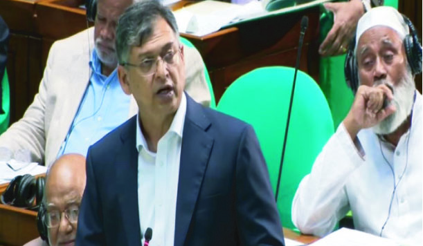 67520bda-8dfc-41ba-a754-57222121b17640355