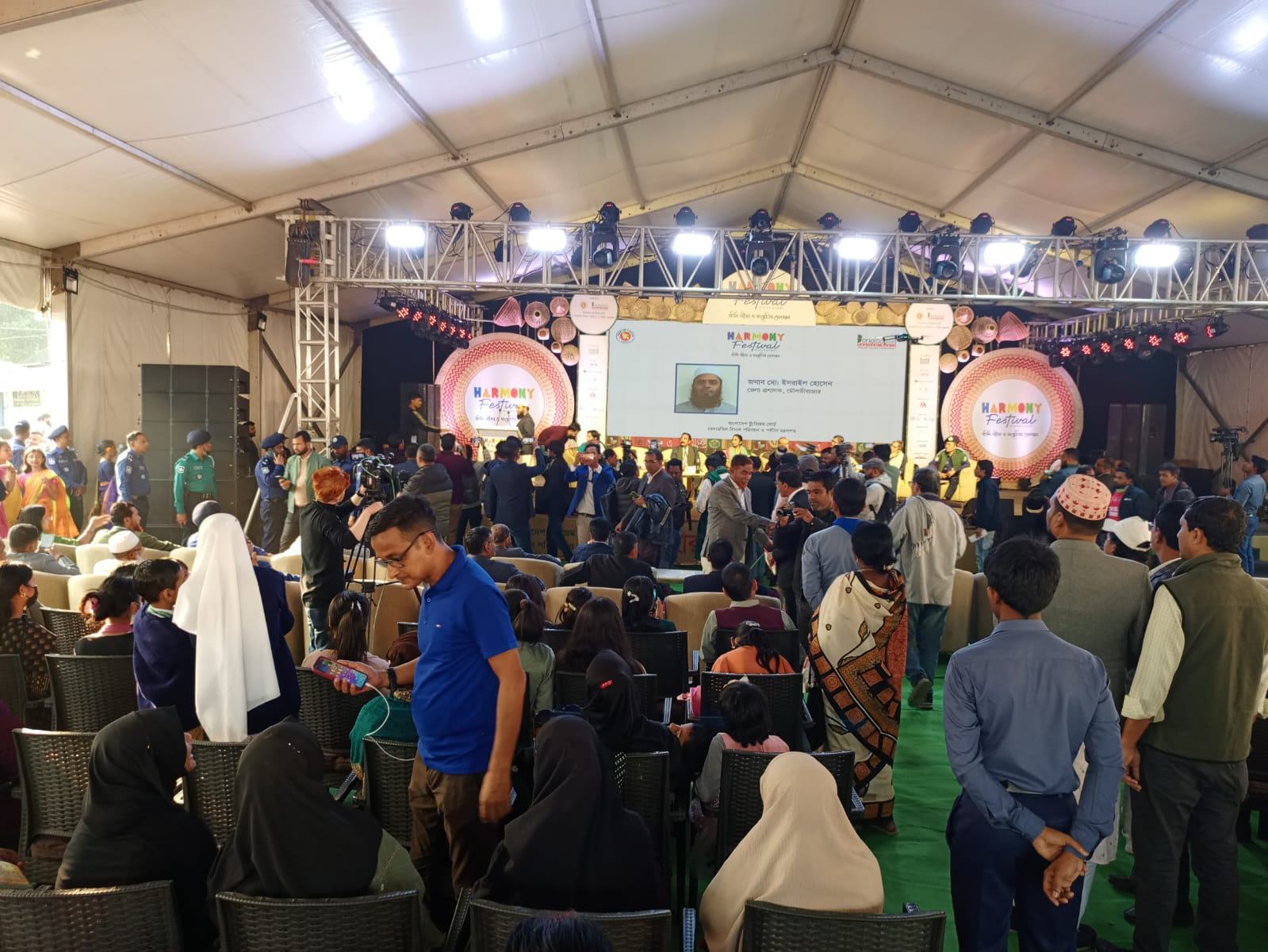 4fcf10c7-9332-400e-b474-1f259b78185430229