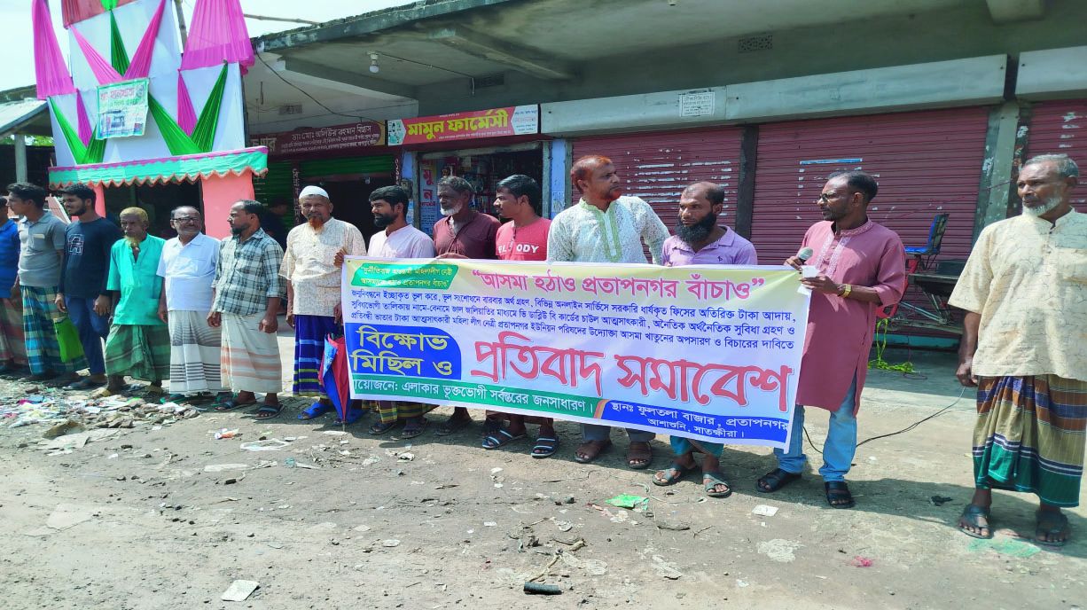 1338f1a6-31f8-480e-a7ad-bdc3b50b1fd336597