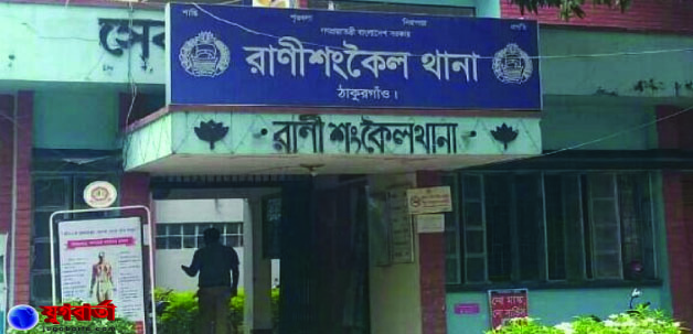 748be74f-9ed6-4078-831f-6575338e62e430928