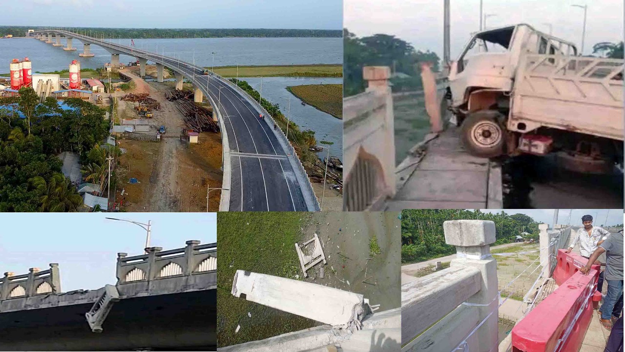 0b47fc2c-86cb-443b-a549-9f53ec7ac43936495