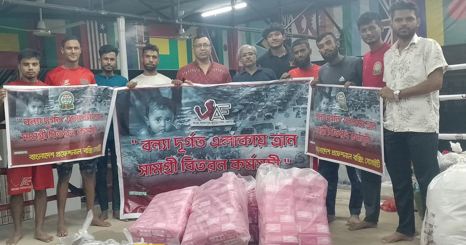 314a4b55-ce31-40d4-aa47-940601593d1c26841