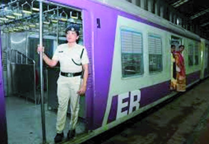 5cfc834b-eca4-45a2-868f-618cef5aac4532521