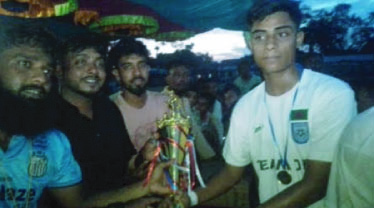 e6ea9ab3-433c-43b2-a5a7-2d318b4f7ed535589