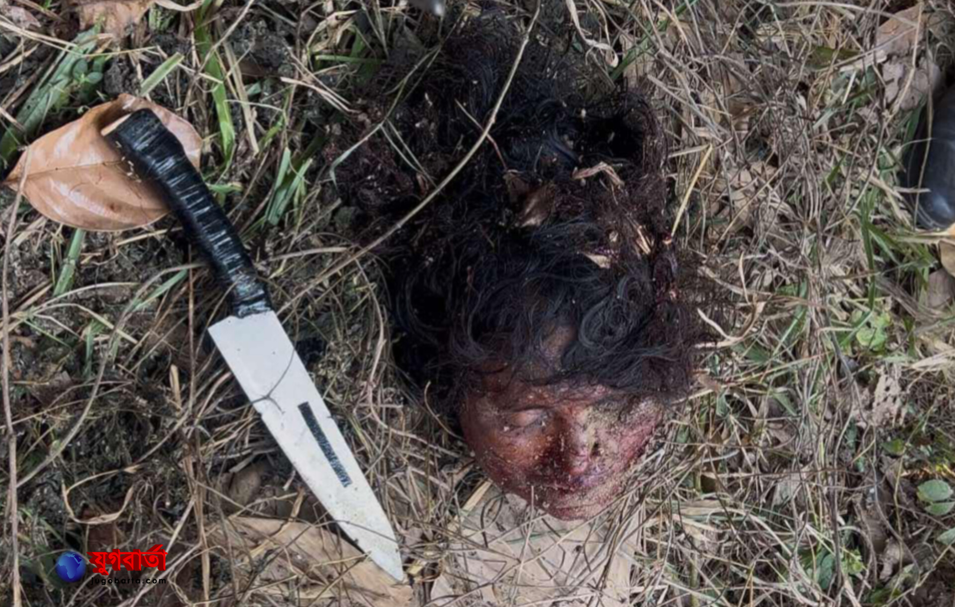 06b1caa8-9703-4d8f-9881-9b965446164329825