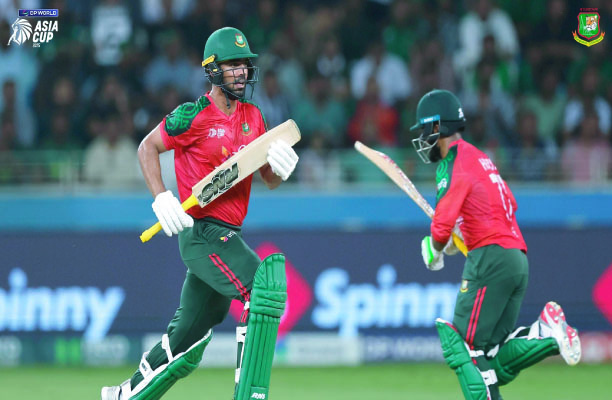 7b38a891-4201-42e7-b567-7e81f89a851d36241