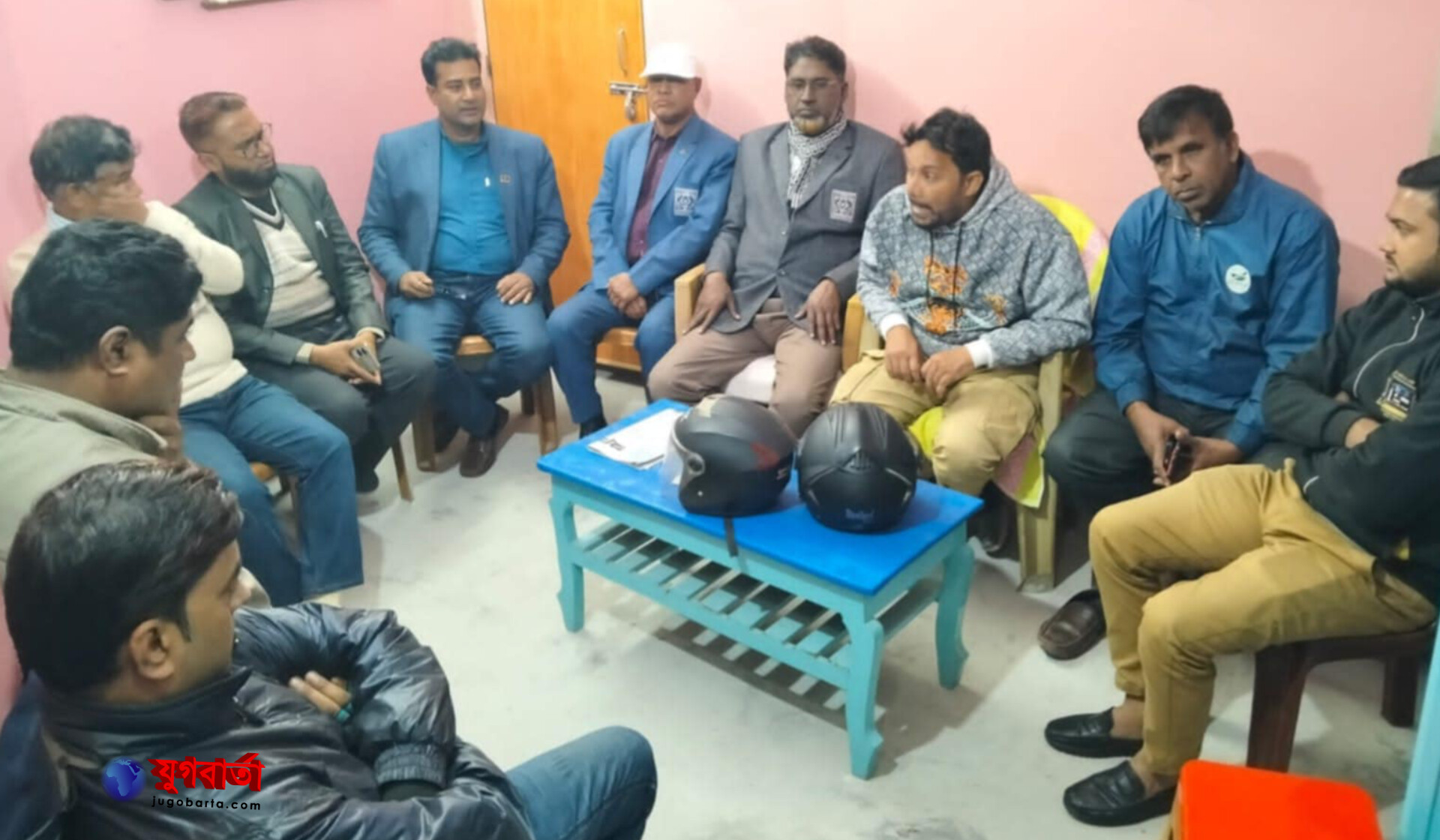 0a7e6c19-8aaf-4a87-9b35-8ea3259fa84129797