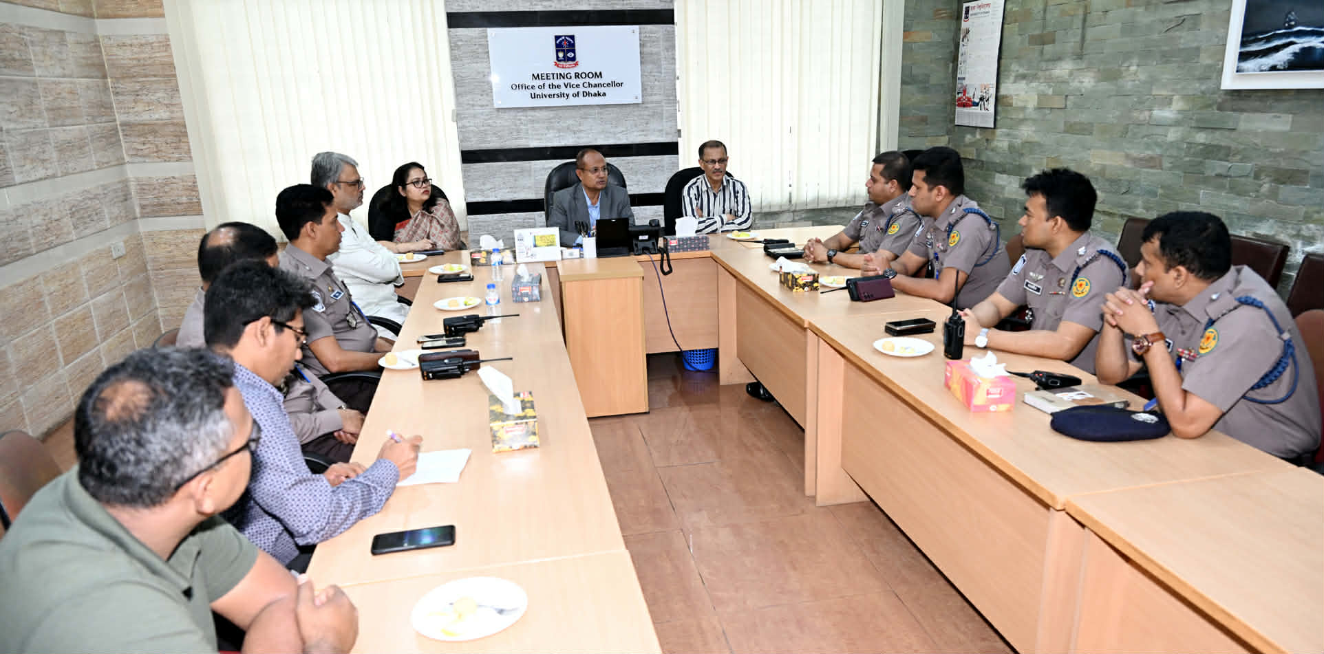 33f89a48-9374-424c-bd95-99ec3a9cff1440510