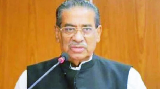 8075107d-f29a-49f0-b4c2-40046684034937013