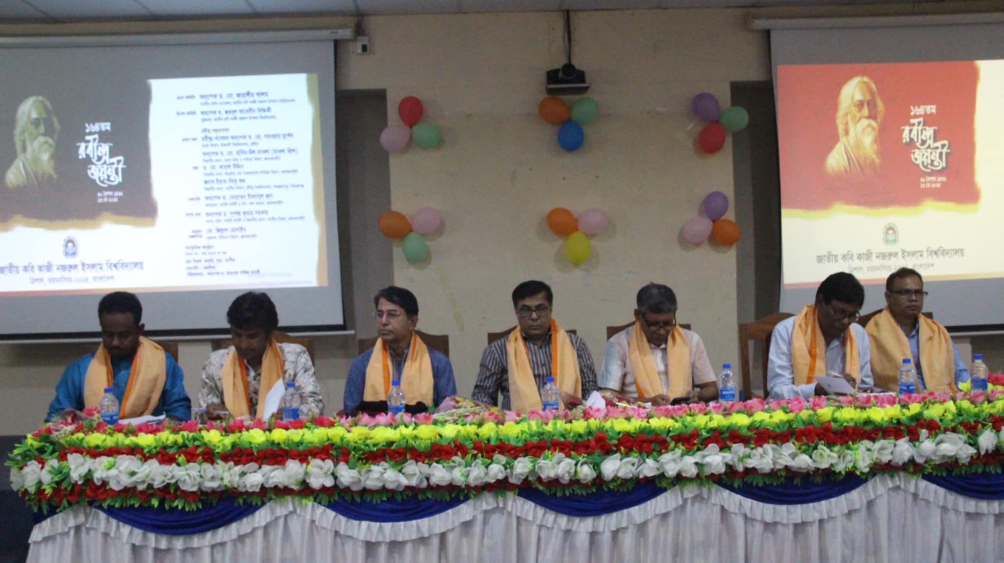 1393254a-01eb-40d0-ad1d-d4ed55fae73d33107