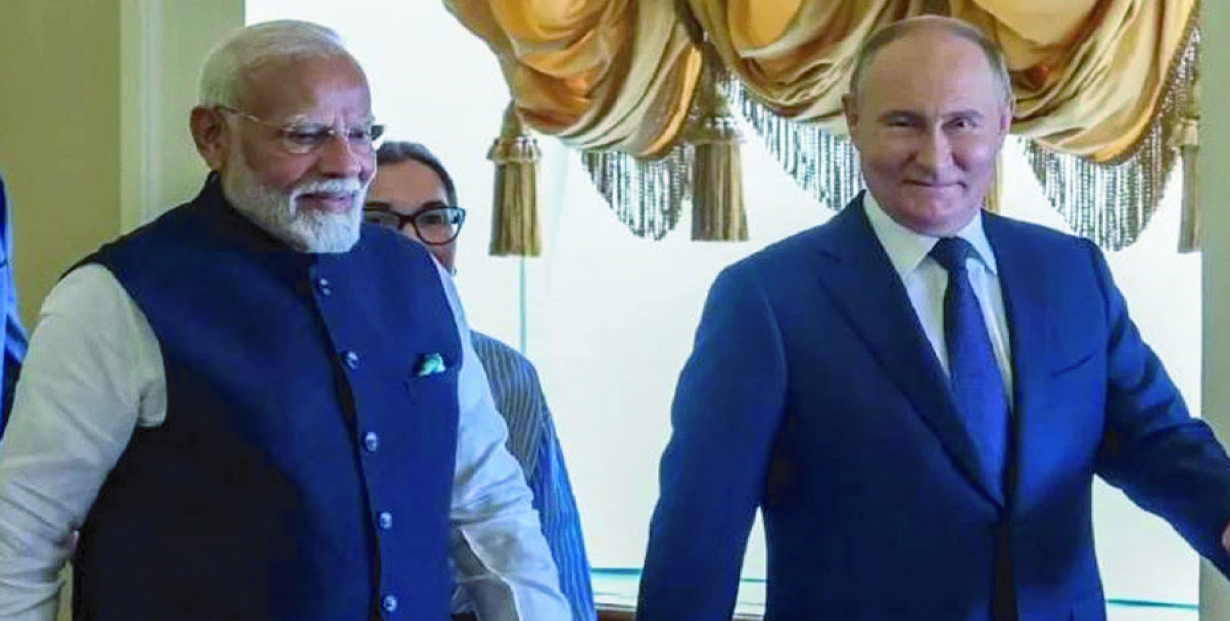 91e34b2f-40ab-485c-9948-3b2313307e5235091