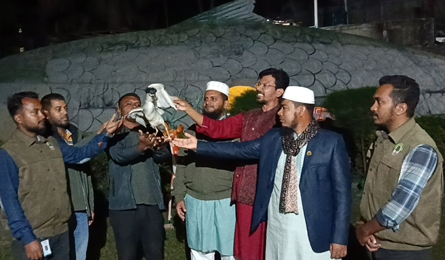 3d3b8faf-4e3c-4236-b901-14ab10589e1337961