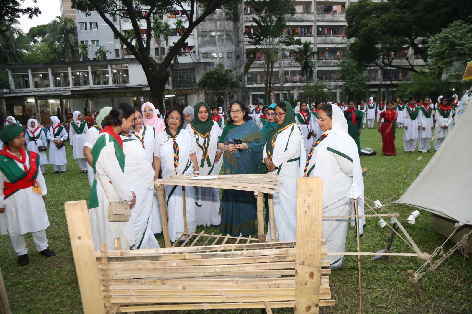 ae6d8ead-0833-429c-98b2-c573b2d5818337129