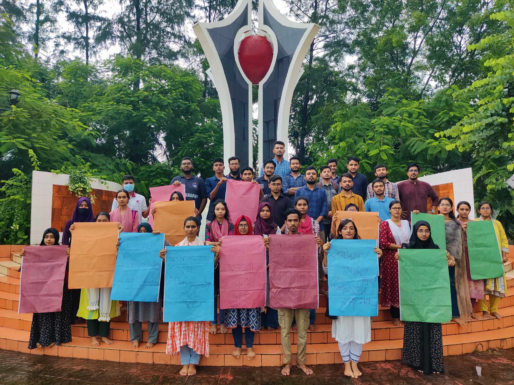 01597131-62ca-48d3-bd6e-9a1059b6e7cd26539