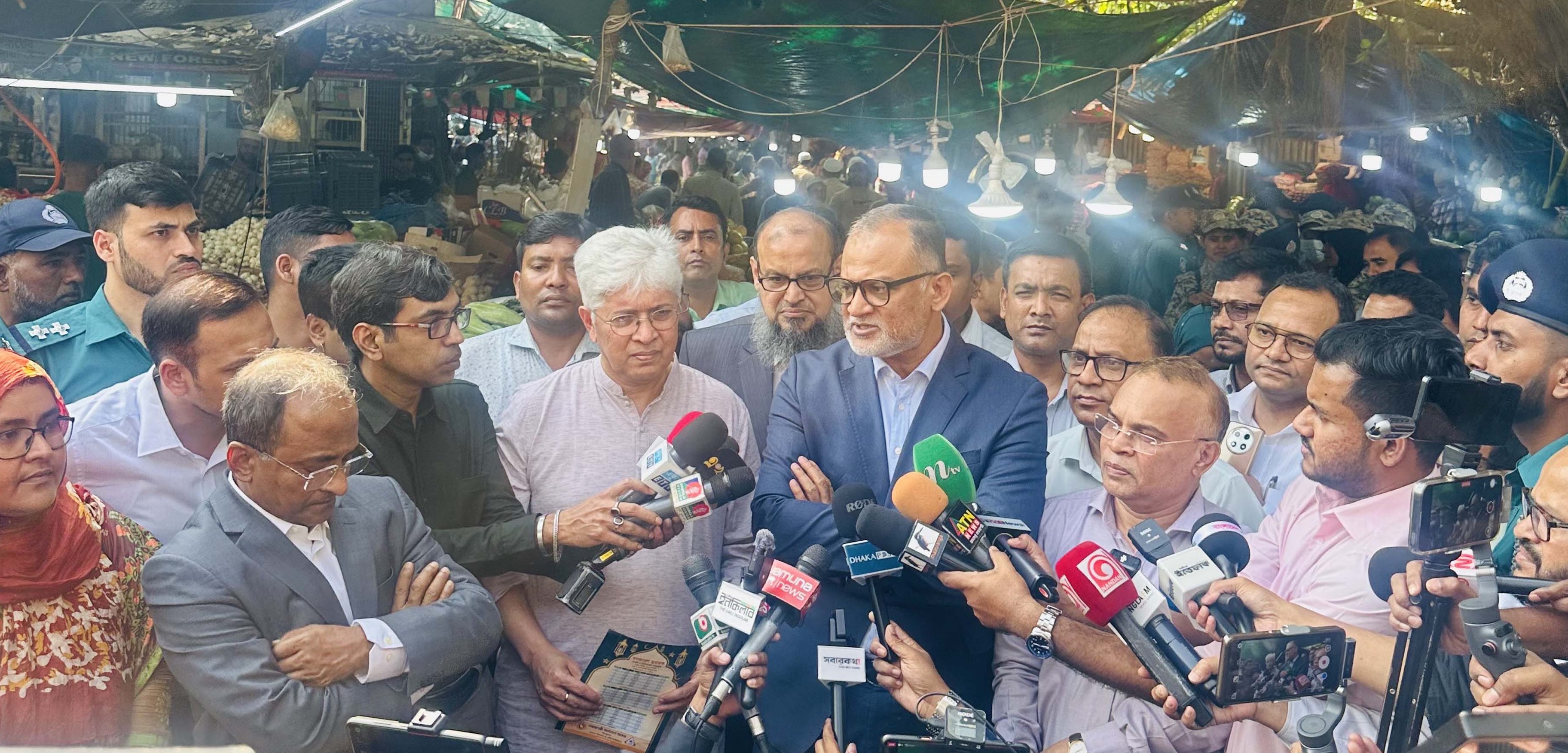 17617584-a70e-46cd-bc5d-cefc745d4f4631540