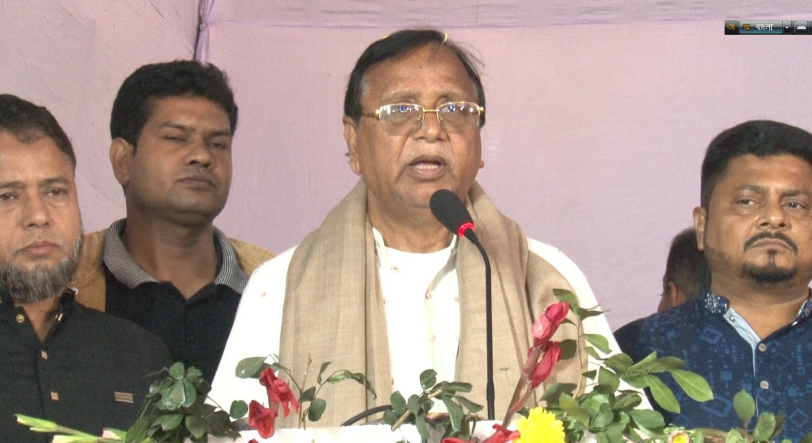 a1126f3c-2457-42e6-a1ed-cce6c43cefa139463