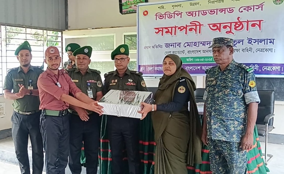 020da14a-d3bc-4a93-9f63-a796ed98a25932947