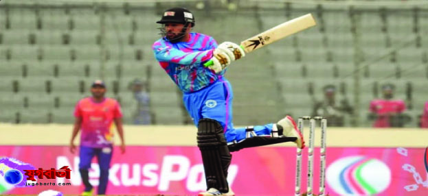 215c2a87-53db-4a06-abb7-3d41f6b6406430051