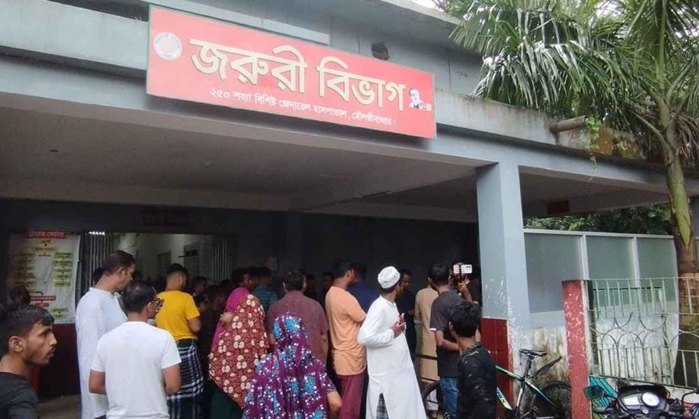 dfef00be-ace1-49bd-b476-56920ba7346434345