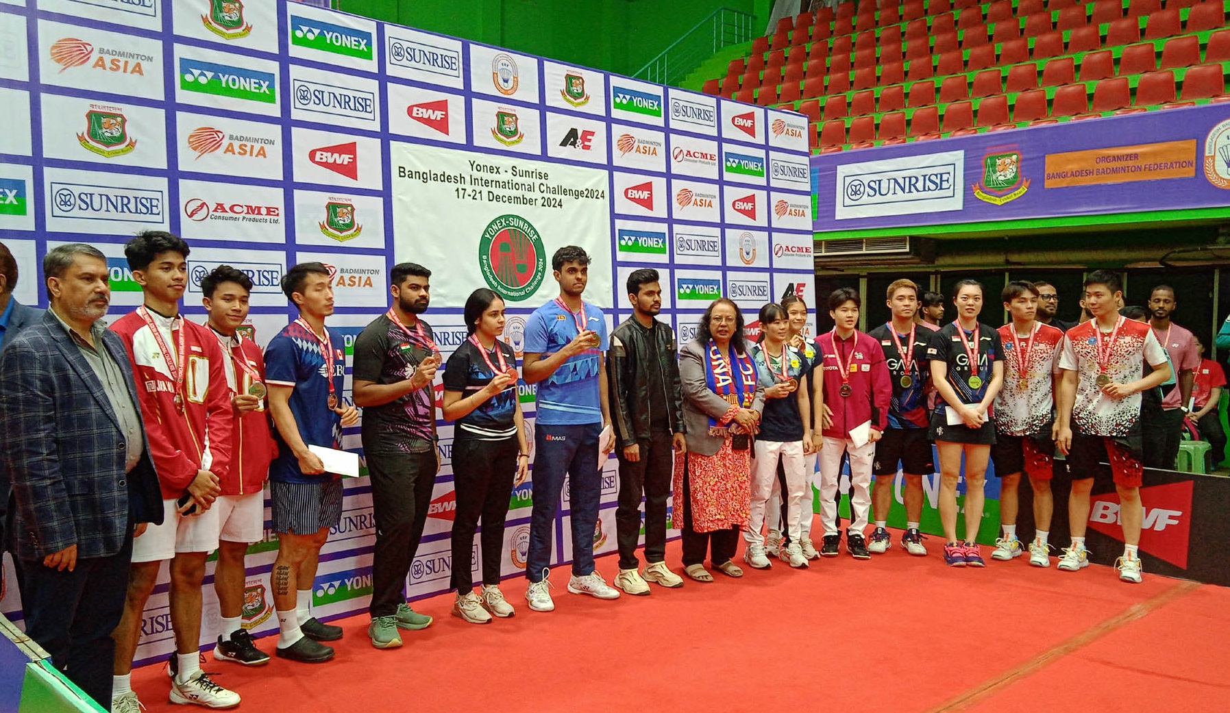 9db2f61a-76c8-4ebd-be31-0c79b6e719c129720