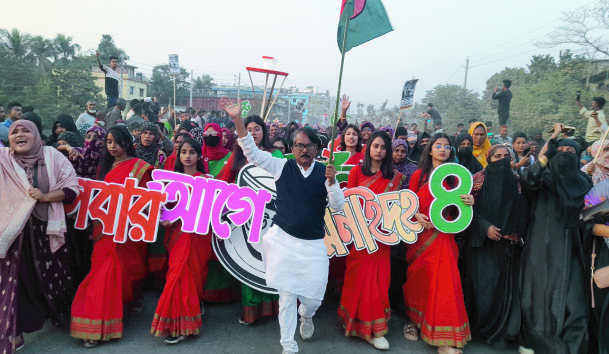 047ba091-e82d-4012-a6cd-63d1784641a739515