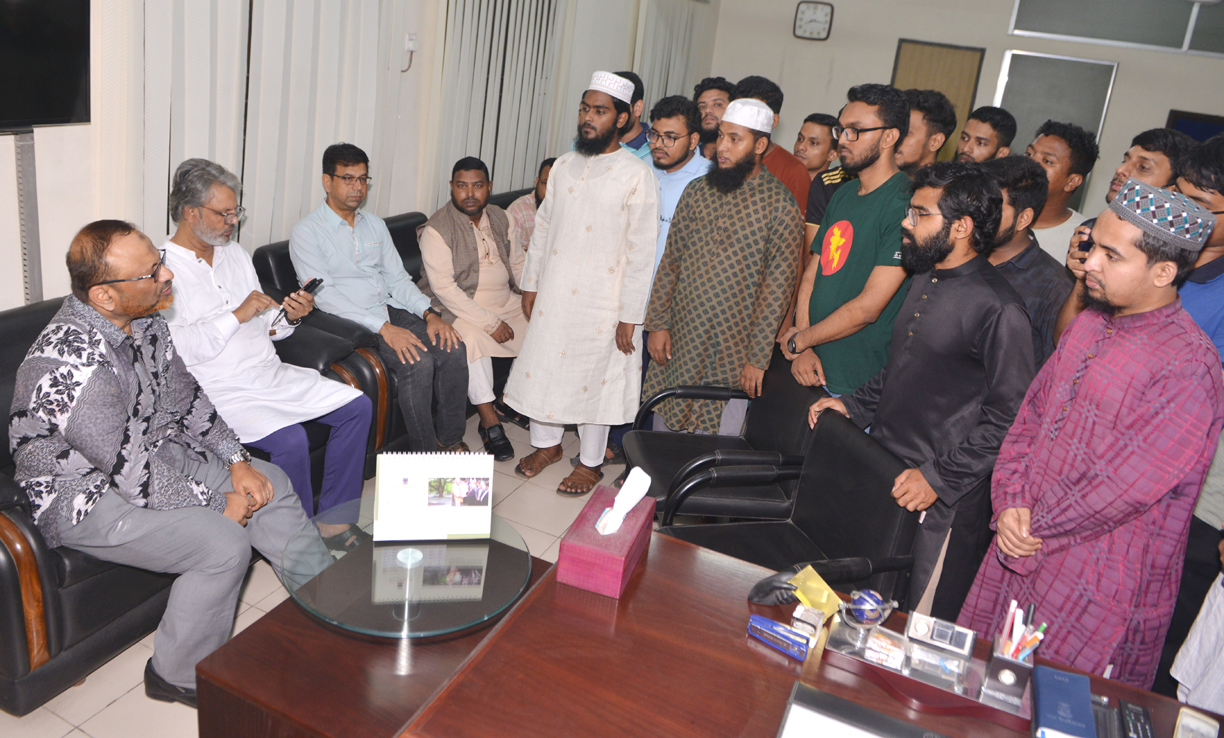 2c18ee54-4667-4a28-b671-0af546a3c27526990