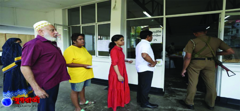 036d55ea-4e5d-4c8e-b073-7834eb432f3727424