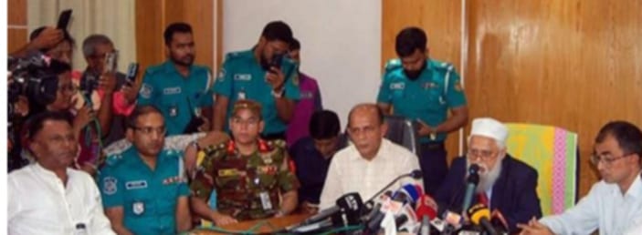 582371ca-4046-47a0-a593-842b07188f4635198