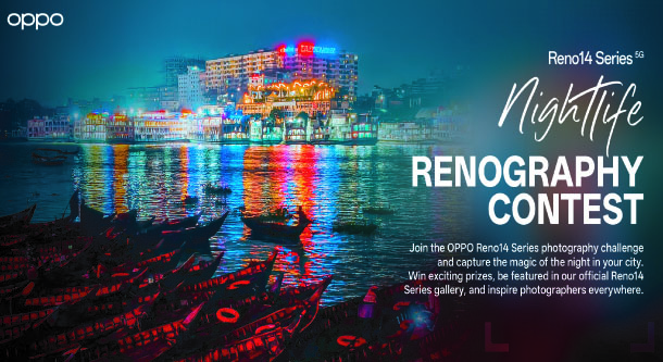 f64da1c9-2ad7-4dc5-b1e9-5887bdadfe7a35425