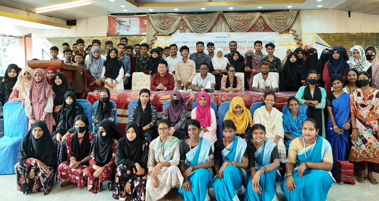 03c2ac84-a127-4e05-bb83-df6b25ea224134955