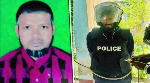 4c772a56-8230-4a17-8d5c-629c88e8f54131002