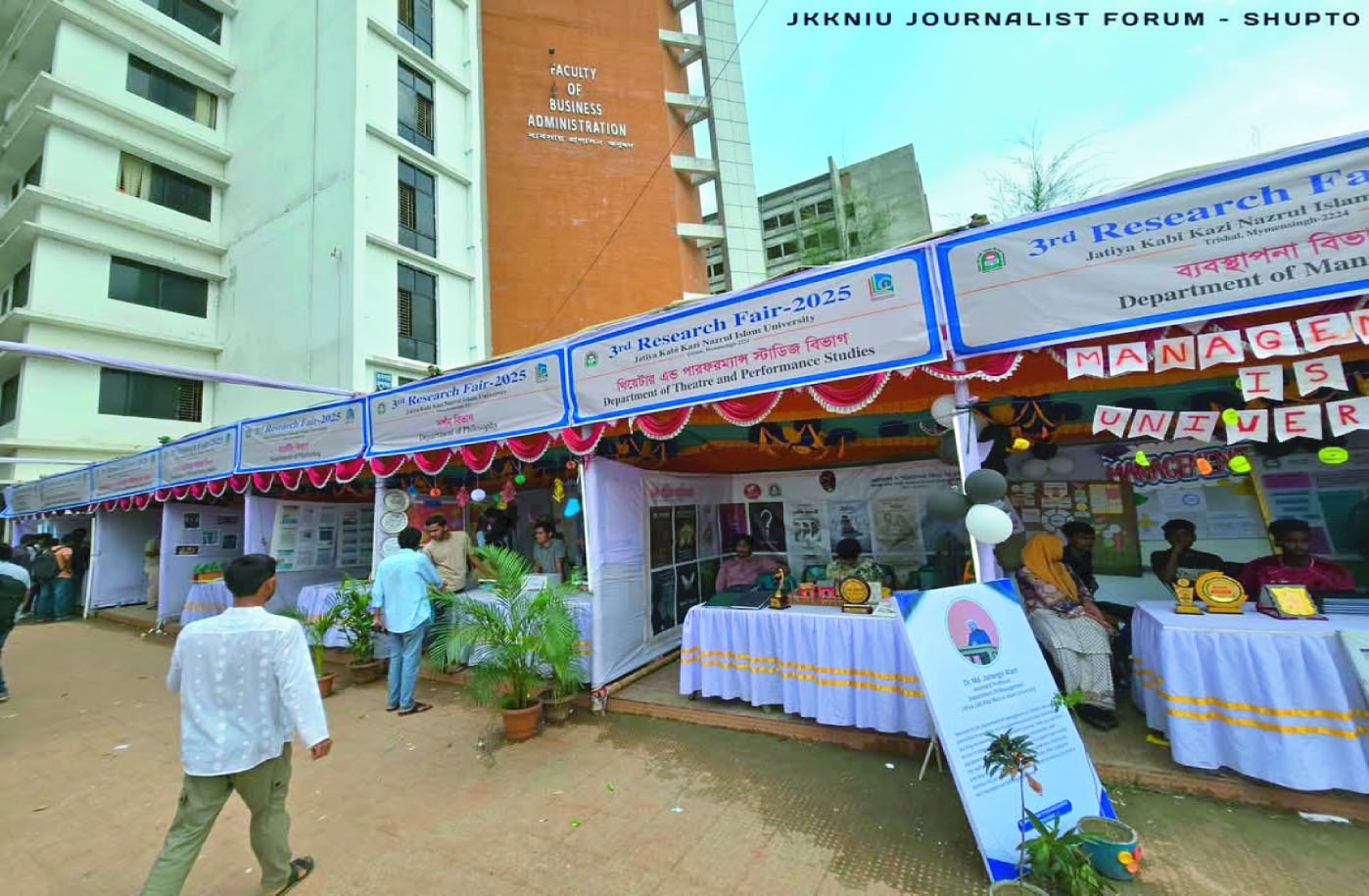 2c991eb0-64af-42a3-9809-cc609207b09533128