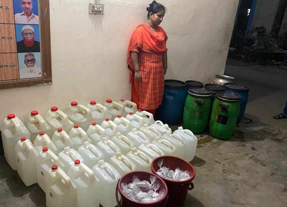 df582628-dd9c-41e6-a915-2eec52c55f9928776