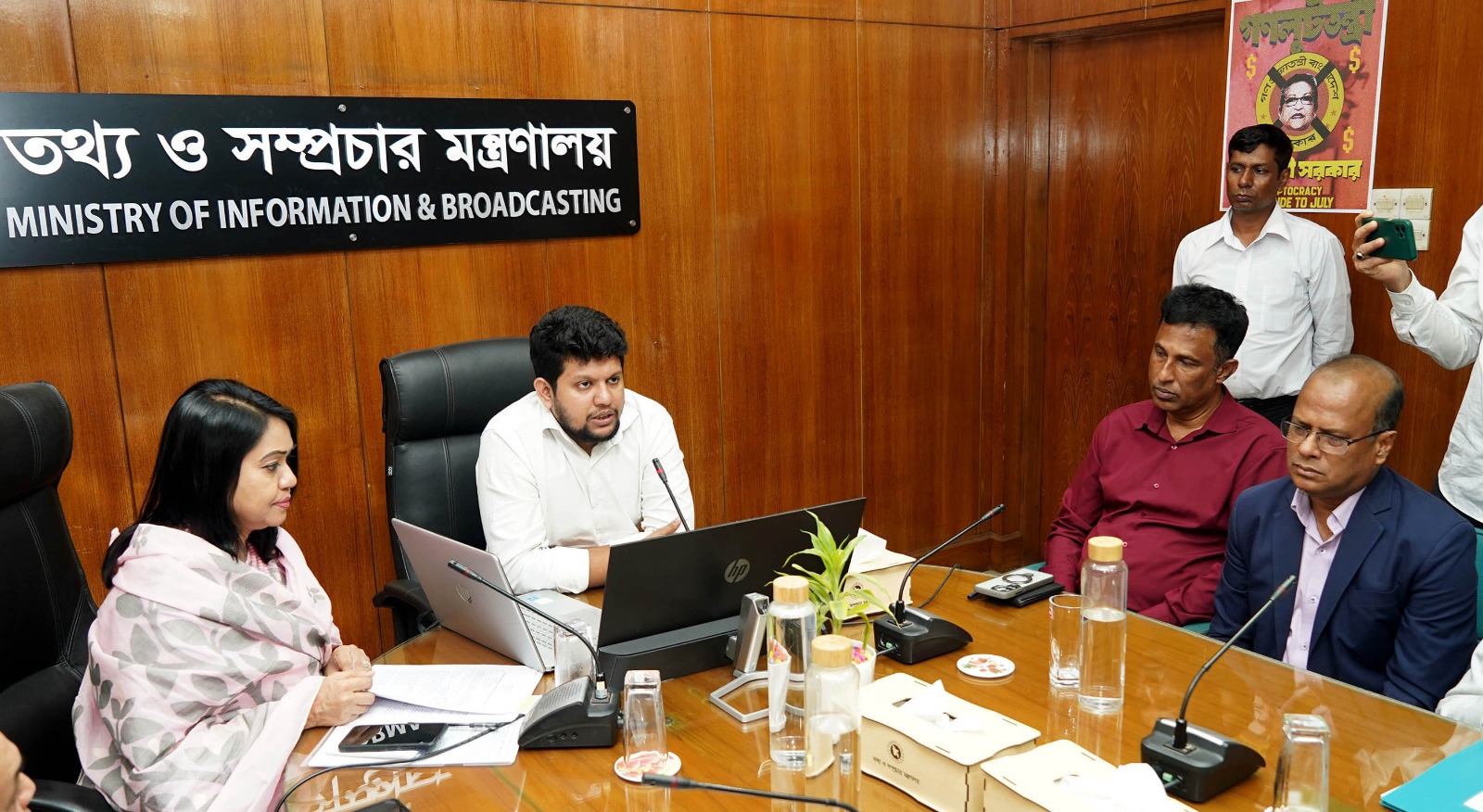 fb09c7c3-884c-4f4f-aa83-dcb1b1e3ad1b34435