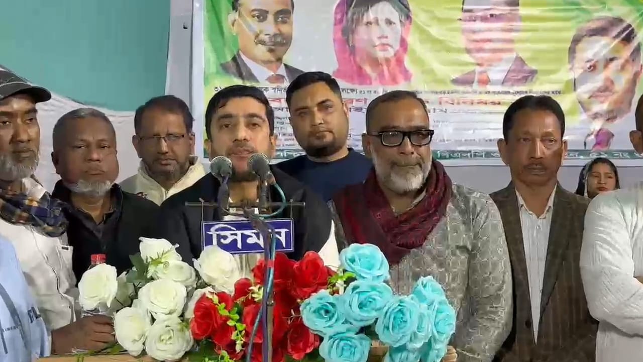 8166ff19-c7ee-4ec9-a46e-ac4bf61b718530583