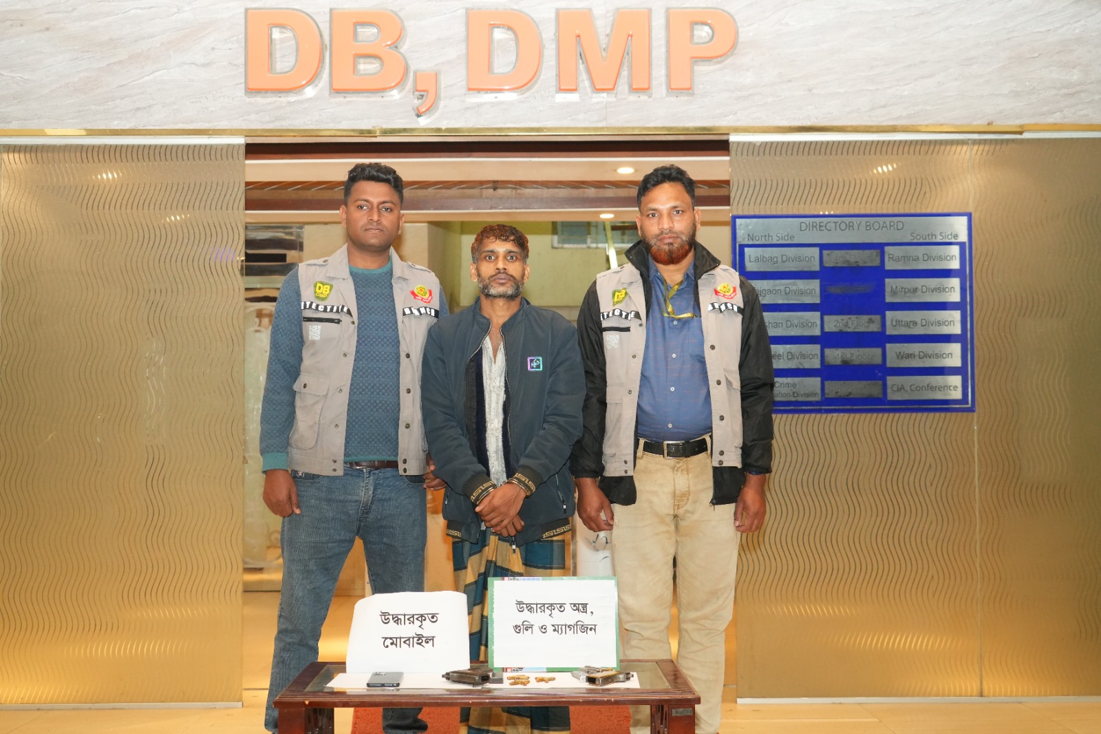 fa4681d2-dd93-4b41-a6c3-035ba81889b239126