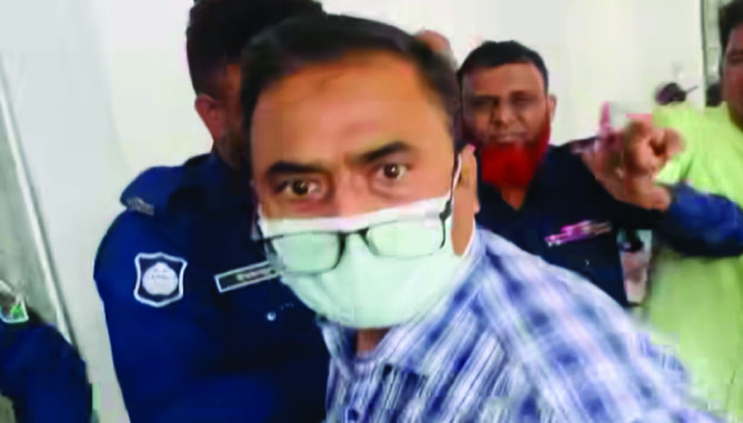 58eea59b-92ff-4082-811a-a48eb44c322b31900