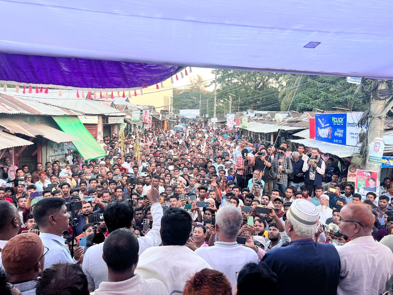 90cd303a-77c2-4cdc-a3a9-9ce1f7e2b4c237698