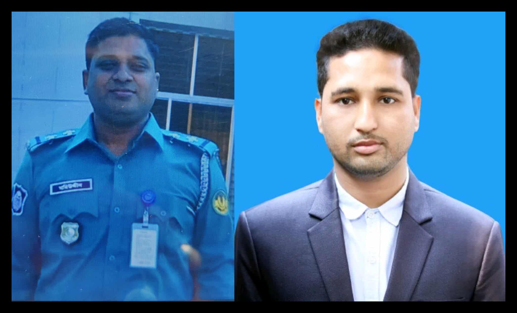 2b39042e-9c92-4eb3-908a-4bdd80e7e67535538