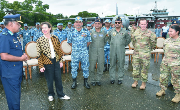 cb59d1e0-596e-4968-a99a-923f87cf94b836137